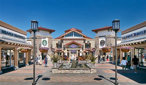 san diego mall gucci|premium outlet los angeles Gucci.